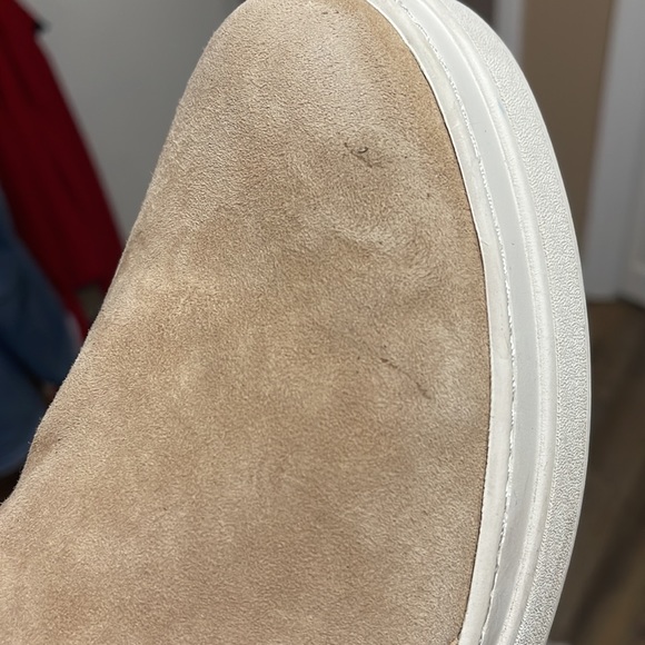 J Slides - Picture 11 of 12